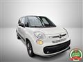 FIAT 500L 1.4 95 CV Lounge