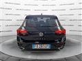 VOLKSWAGEN T-ROC 2.0 TDI SCR 150 CV DSG 4MOTION Advanced BlueMot. Tech.