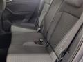 VOLKSWAGEN T-CROSS 1.0 TSI 110 CV DSG Style