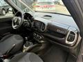 FIAT 500L 1.4 95 CV S&S