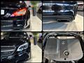 MERCEDES Classe CLS d  Premium 4matic auto *Pari al nuovo*