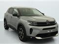 CITROEN C5 AIRCROSS HYBRID Hybrid 225 E-EAT8 Feel Pack Drive Assist Pack