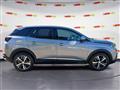 PEUGEOT 3008 PureTech Turbo 130 S&S Allure