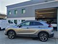 MITSUBISHI ECLIPSE CROSS 2.4 MIVEC 4WD PHEV Intense