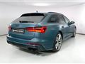 AUDI A6 AVANT Avant 3.0 TDI quattro tiptronic B&amp;O Tetto Pell