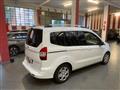 FORD TOURNEO COURIER 1.5 TDCI 75 CV S&S Plus