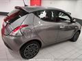 LANCIA YPSILON 1.0 FireFly 5 porte S&S Hybrid Ecochic Gold