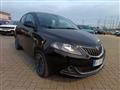 LANCIA YPSILON 1.0 FireFly 5 porte S&S Hybrid Ecochic Gold