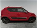 SUZUKI IGNIS 1.2 Hybrid 4WD All Grip Top