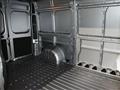 CITROEN JUMPER 35 BlueHDi 165 S&S PM-TM Furgone