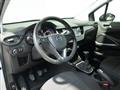 OPEL CROSSLAND 1.2 Turbo 110CV S&S Edition *PROMO PARISI GROUP*