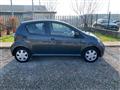 TOYOTA AYGO 1.0 12V VVT-i 5 porte Sol