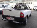 FIAT Strada 1900 jtd FIORINO  !!!  PICK-UP