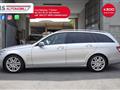 MERCEDES CLASSE C SW C 250 CDI S.W. BlueEFFICIENCY Avantgarde