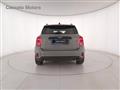 MINI COUNTRYMAN 2.0 Cooper SD Hype Countryman Automatica