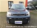 KIA SOUL 1.6 CRDi YOUR FEEL - NAVI - TELECAMERA - C.LEGA 18