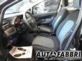 FIAT Grande Punto 1.4 5 porte Dynamic