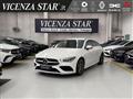 MERCEDES CLASSE CLA d S.B. PREMIUM AMG