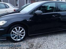 VOLKSWAGEN GOLF 1.5TSI DSG 5p. Sport R-Line Full