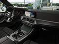 BMW X5 XDRIVE30D M-SPORT 48V