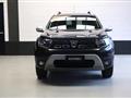 DACIA DUSTER 1.6 SCe 4x2 Prestige