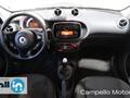 SMART FORFOUR 70 1.0 Youngster