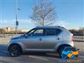 SUZUKI IGNIS 1.2 Hybrid 4WD All Grip Top