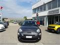 FIAT 500X 1.0 T3 120 CV