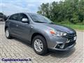 MITSUBISHI ASX 1.6 2WD Inform Plus+NAVI+APPLE/ANDROID AUTO