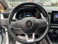 RENAULT NUOVO CAPTUR HYBRID Captur Full Hybrid E-Tech 145 CV Zen