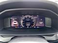 CUPRA FORMENTOR 1.5 TSI DSG LED - BT - ACC - TELECAMERA - 18