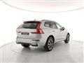 VOLVO XC60 B4 (d) automatico Plus Dark MY24 - PRONTA CONSEGNA