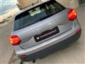 AUDI Q2 1.6 TDI S tronic Admired FARI LED-NAVI-CARPLAY