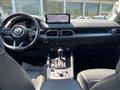 MAZDA CX-5 2.0L Skyactiv-G 165 CV AWD Homura