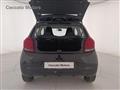 PEUGEOT 108 1.0 vti Active 3p E6