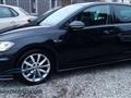 VOLKSWAGEN GOLF 1.5TSI DSG 5p. Sport R-Line Full