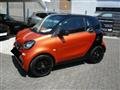 SMART FORTWO 1.0 71CV PASSION SPORT PACK LED TETTO PANORAMICO