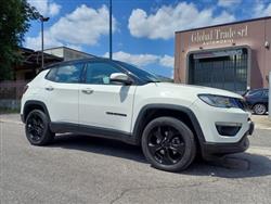 JEEP COMPASS 2.0 Multijet II aut. 4WD Night Eagle