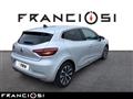 RENAULT NEW CLIO 5 Porte 1.0 TCe Techno