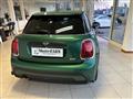 MINI MINI 5 PORTE Mini 1.5 One Business 5 porte