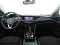 OPEL INSIGNIA 1.6 CDTI 136 S&S aut.Sports Tourer Innova