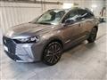 DS 7 CrossBack BlueHDi 130 Auto Esprit De Voyage