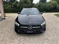 MERCEDES CLASSE A PREMIUM AMG 6M. 46000 KM