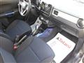 SUZUKI IGNIS 1.2 Hybrid 4WD All Grip Top -9467-