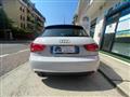 AUDI A1 SPORTBACK SPB 1.6 TDI AUT. NEOPAT PROMO