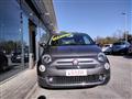 FIAT 500C 1.2 Lounge