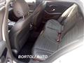 MERCEDES CLASSE C SW d S.W. 38.000 KM AUTOMATICA BUSINESS EXTRA