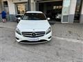 MERCEDES CLASSE A CDI Urban