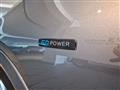 MERCEDES CLASSE GLE GLE 350 de 4Matic EQ-Power Premium Plus