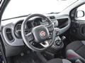 FIAT PANDA 1.3 MJT 95 CV S&S Lounge